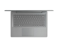 Lenovo Ideapad 320s-14 i3-7130U/8GB/240 Szary - 412637 - zdjęcie 4